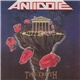 Antidote - The Truth